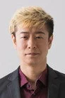 杉口秀樹