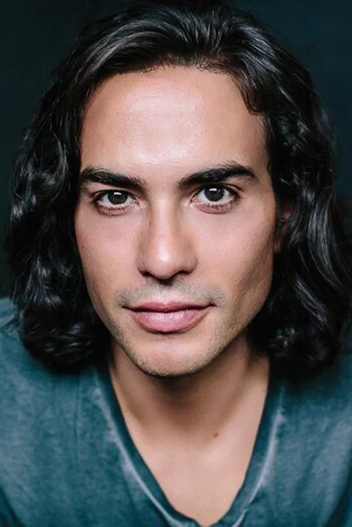 Adam Zuniga
