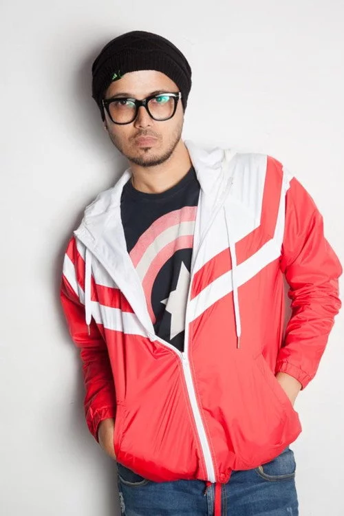 Raka