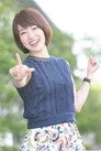 原直子