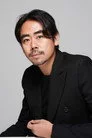 内藤正記