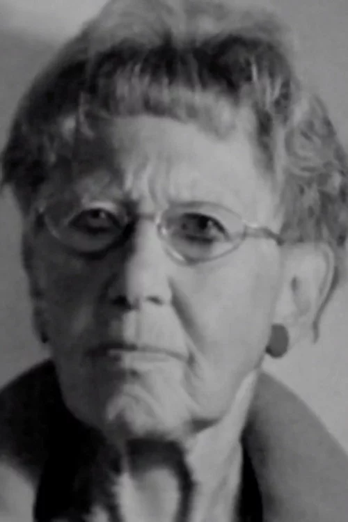 Marianne Carlsson