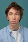 Alexander Novikov