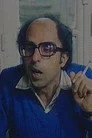 Adel Abu Al Gheet
