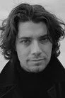 Mattia Napoli