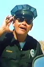 Bill Kangas