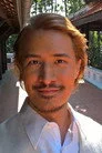 Thaweesak Alexander Thananan