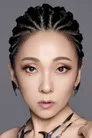 MISIA
