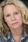 Jessica Dickey