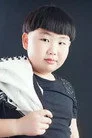 季路桐