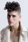 Rain Dove Dubilewski