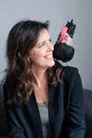 Élise Desaulniers