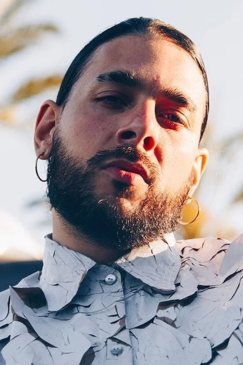 Conan Osíris