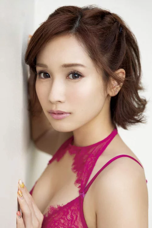 小島みなみ