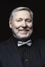 Petr Dohnal