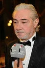 Najdat Anzour