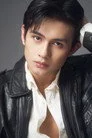 John Matthew Uy