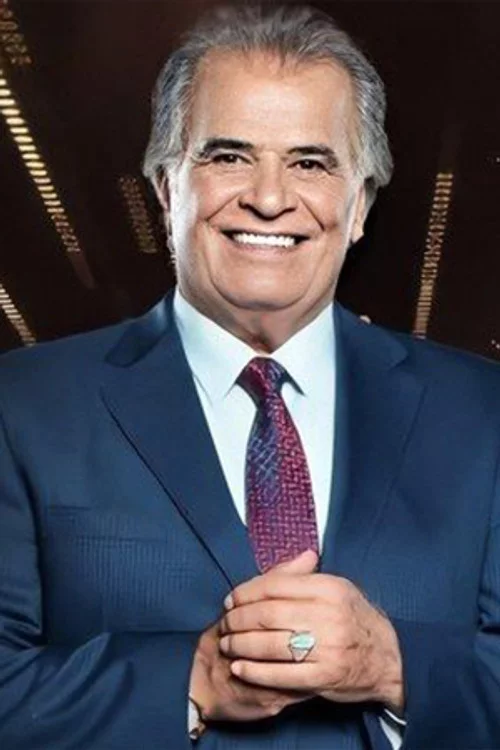 جواد الشكرجي