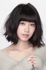 洪于晴