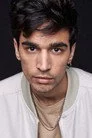 Daniel Arias