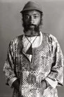 David Hammons