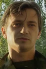 Алексей Трофимов