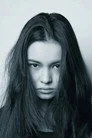 Бибигуль Суюншалина