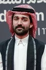براء عالم