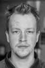 Mathias Leedo