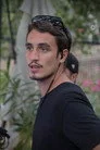 Andor Berényi