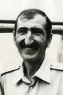 ვახტანგ კაჯირაშვილი