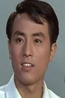 Kong Lung