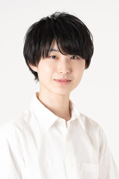 藤野大輝