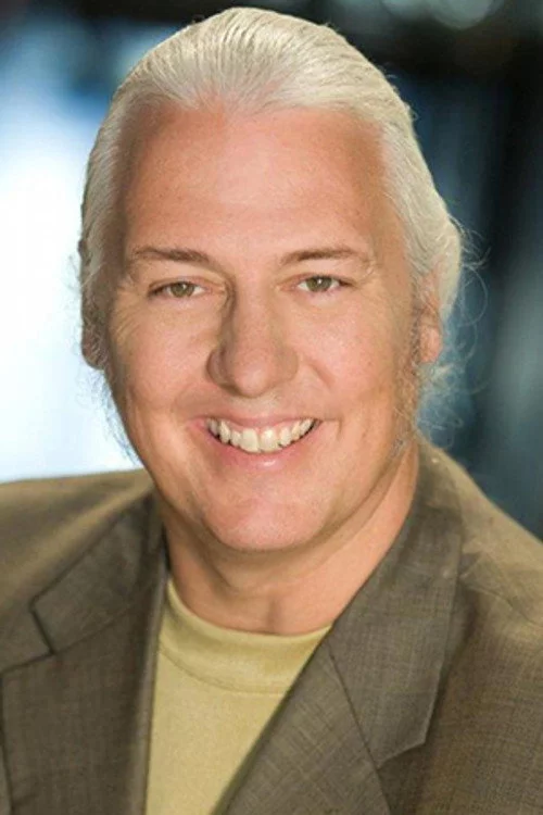 Mark Collins