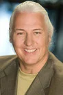 Mark Collins