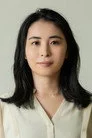 永井ちひろ
