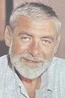 Conrad Bjerre-Christensen