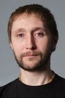 Артём Банников
