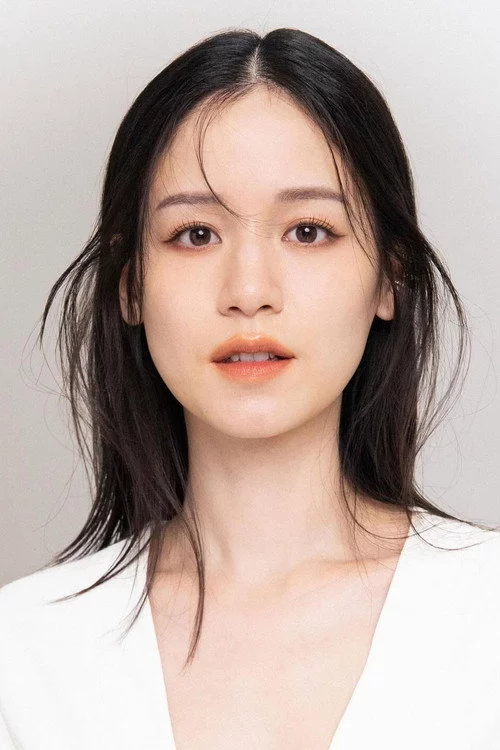 袁子芸