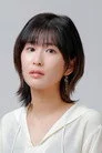 藤丸千