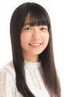 黒河内りく