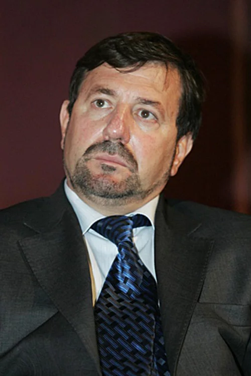 Sokol Angjeli