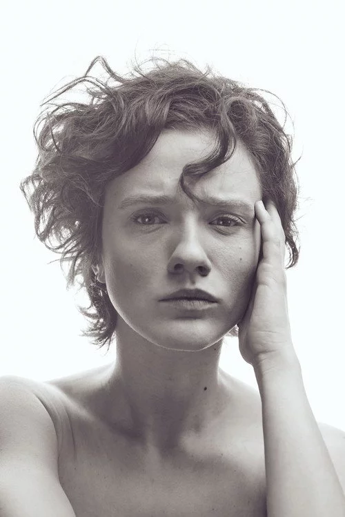 Susanne Karin Moe