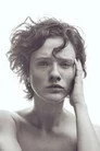 Susanne Karin Moe