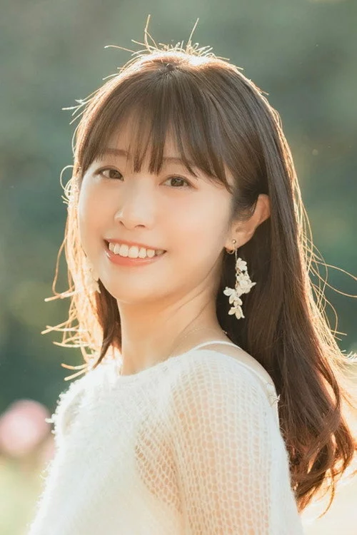 千広真弓