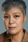 이은미