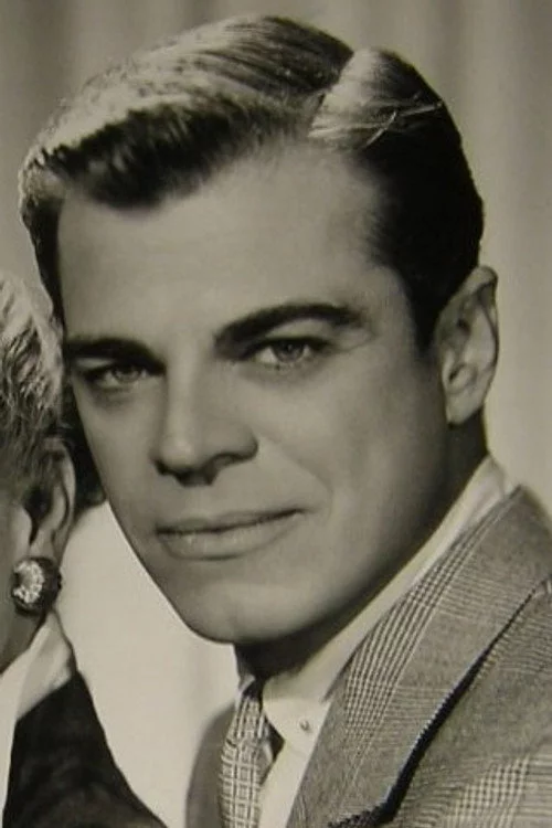 Brooks West