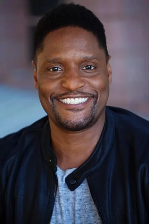 Quincy Bonds