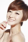 Fang Ling