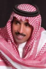 Fayez ElMalky